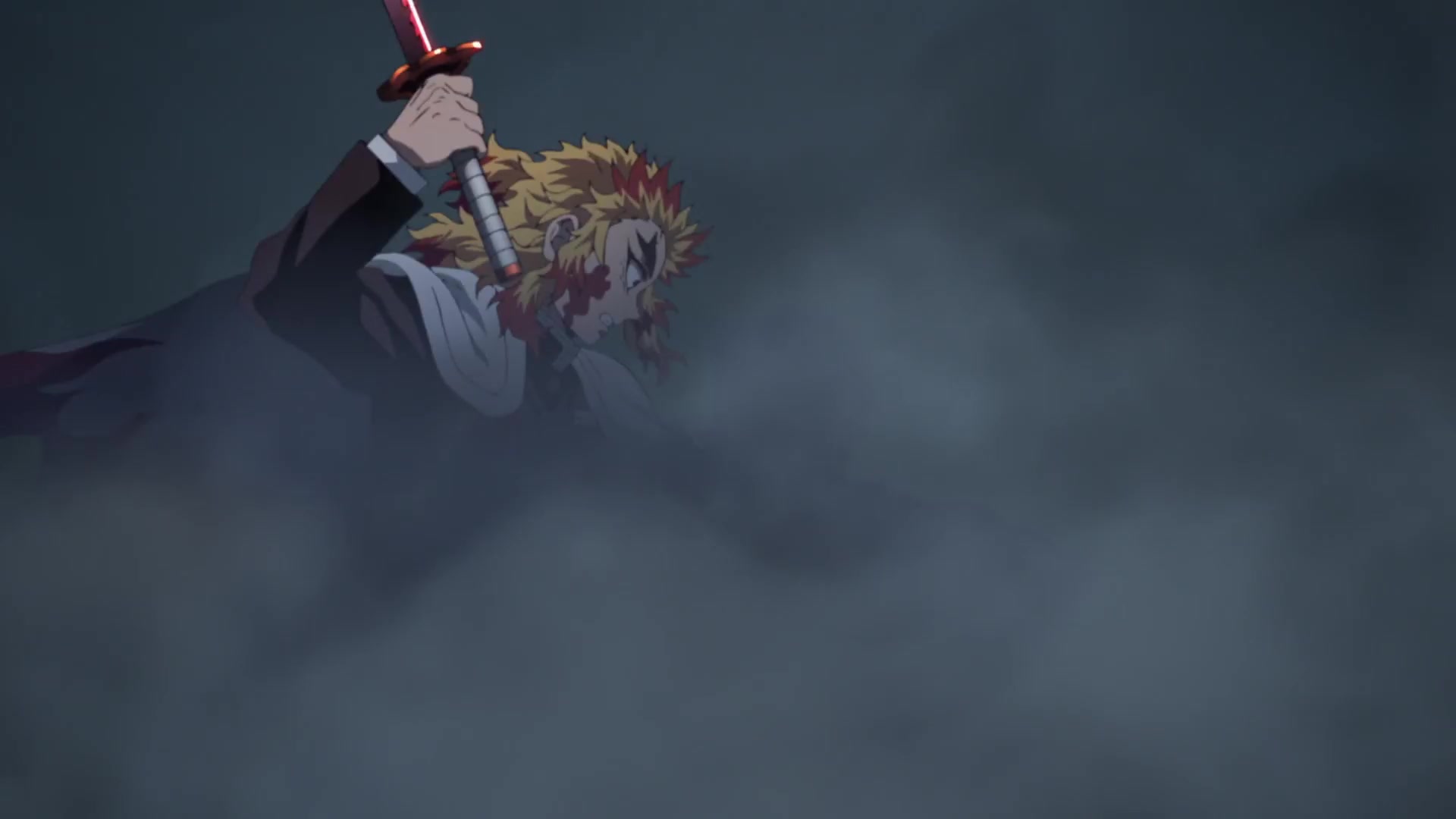 [Tsukyio Editing Resources] Demon Slayer (Mugen Train) Raw Clips (1467) (tsukyio.com).mp4